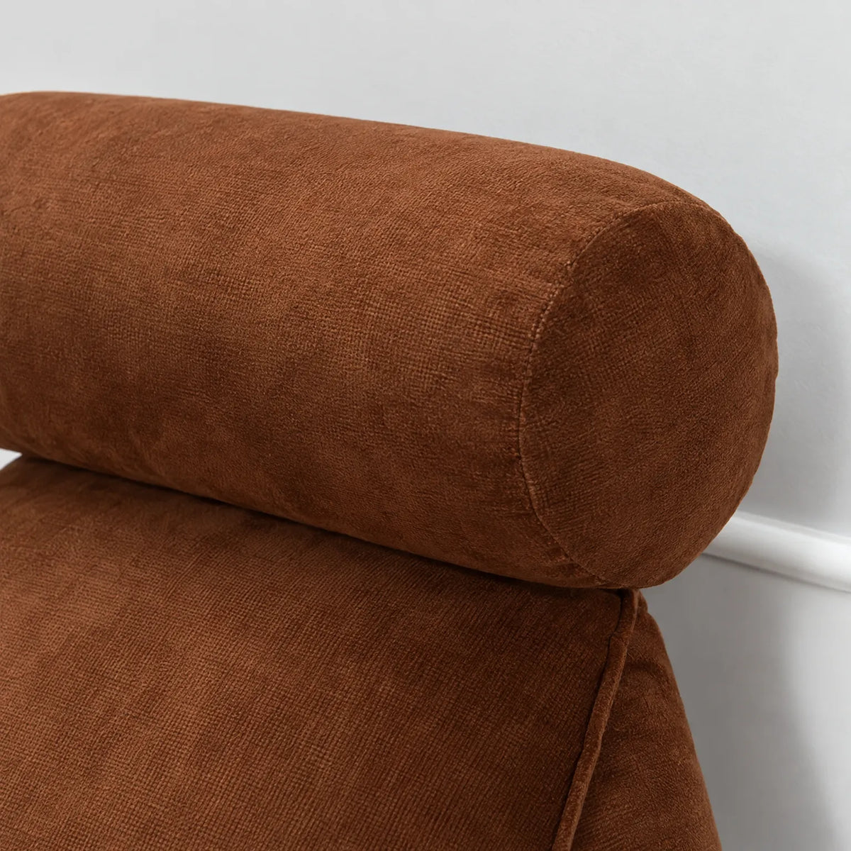 Adult Reading Pillow With Arms