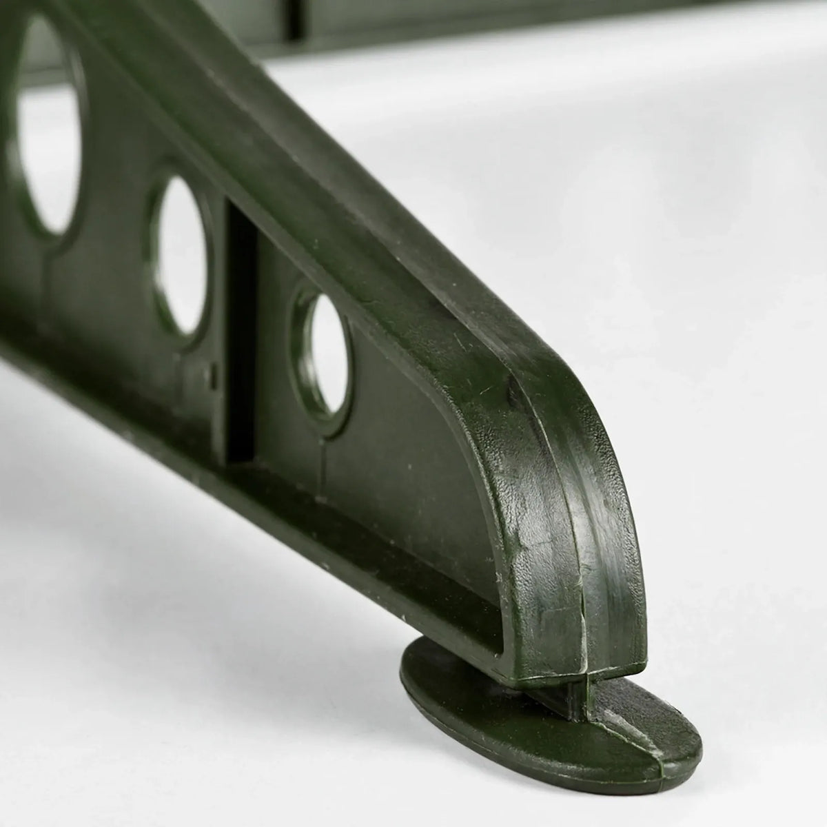 Artificial Christmas Tree Replacement Stand