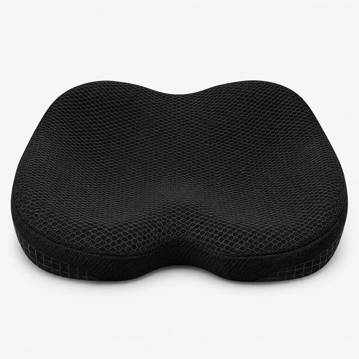 Ergonomic Car Seat Cushion
