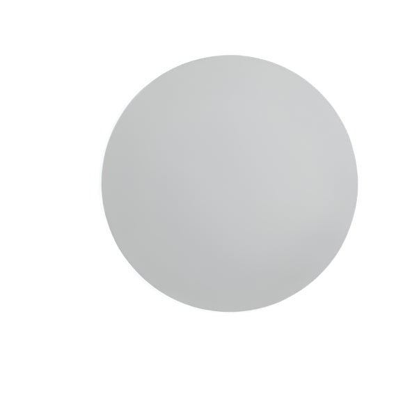 Nordic Aluminium LED Motion Sensor Wall Light Design | Varqis