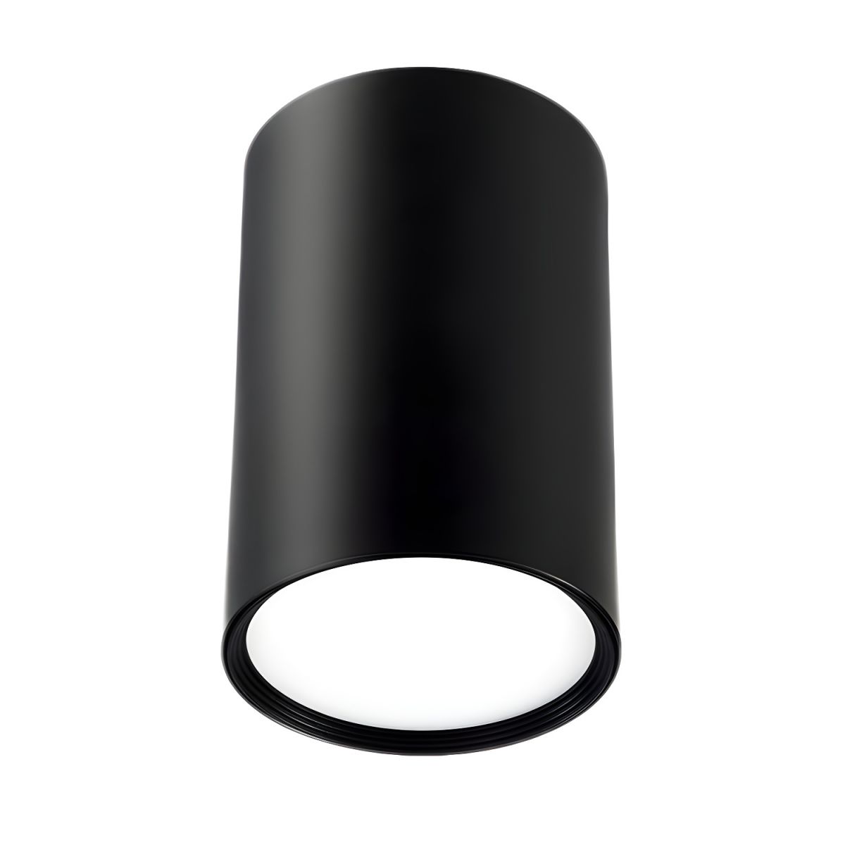 Nordic Metal LED Ceiling Light Fixture | Runetra