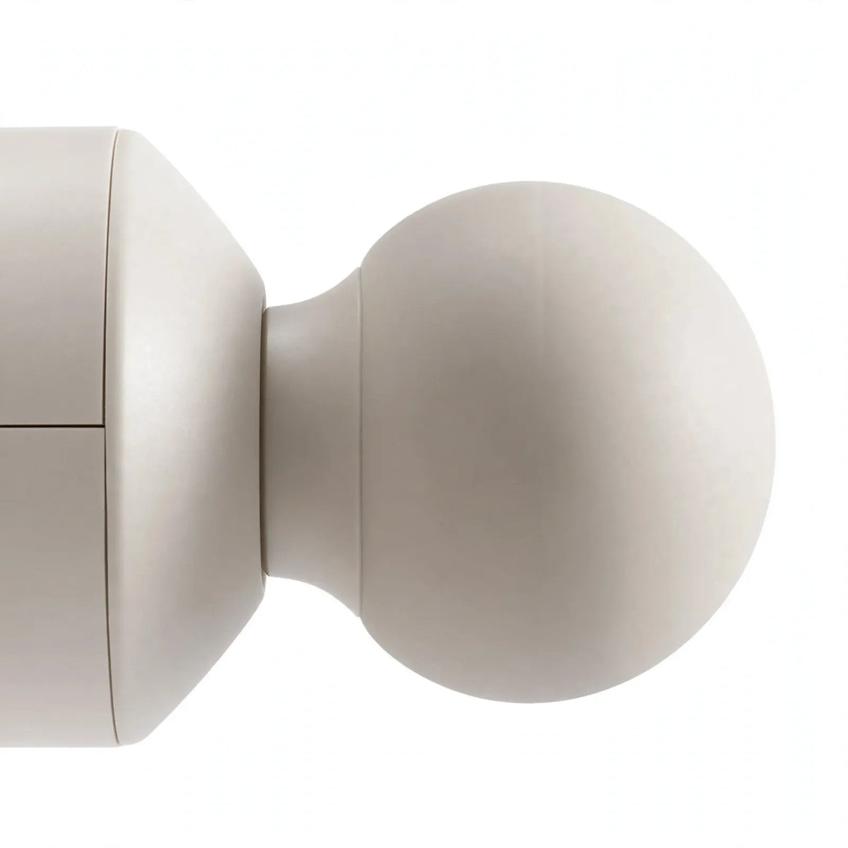 Portable Percussive Deep Tissue Massage Gun