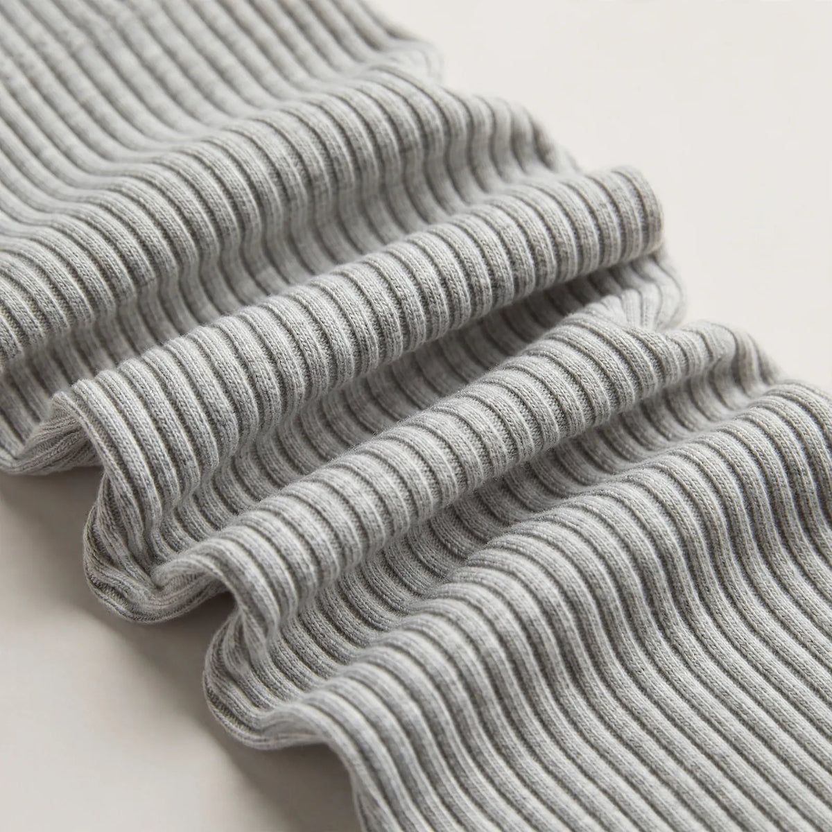 Women's Knit Knee High Socks