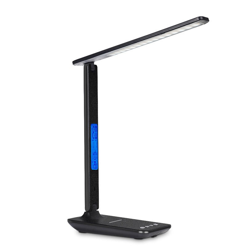 LumaLite Smart Desk Lamp