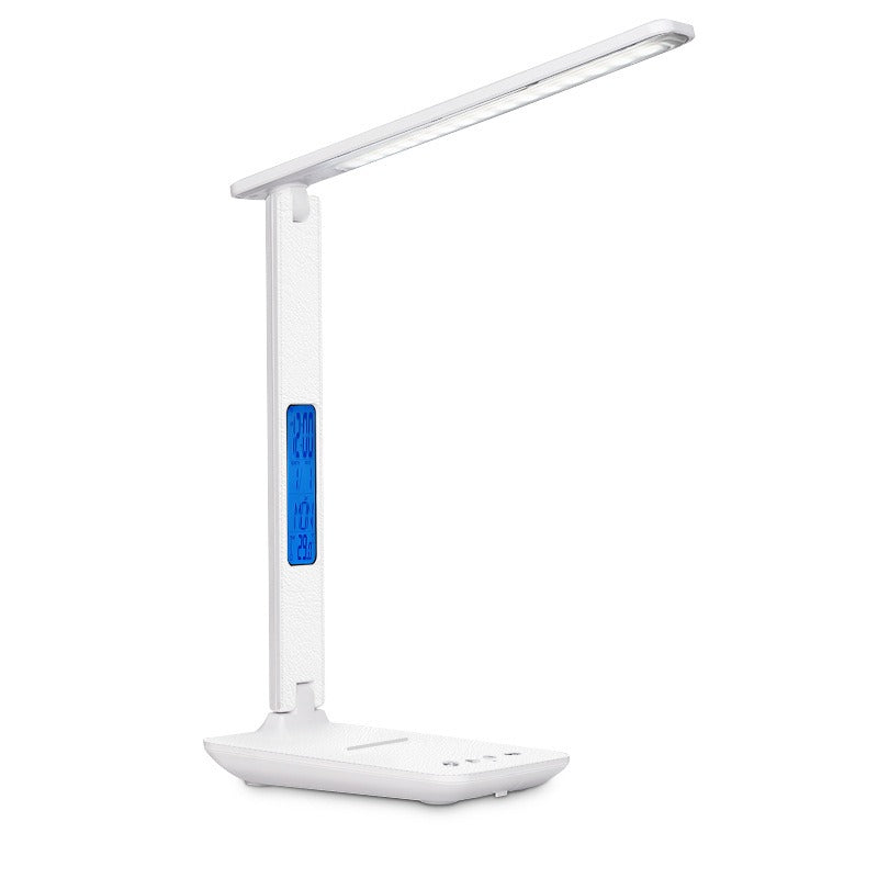 LumaLite Smart Desk Lamp