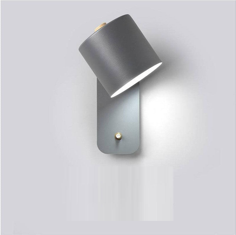 LumaLite Wall Lamp Pro