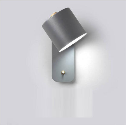 LumaLite Wall Lamp Pro