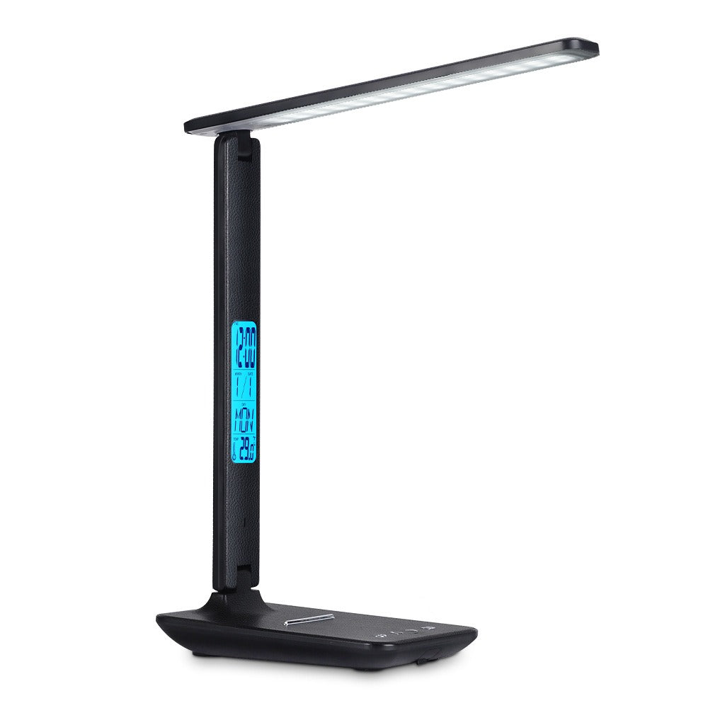 LumaLite Smart Desk Lamp