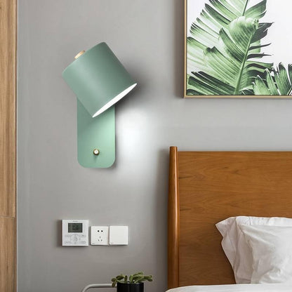 LumaLite Wall Lamp Pro