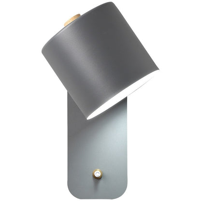 LumaLite Wall Lamp Pro