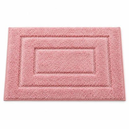 Absorbent Indoor Floor Door Mat