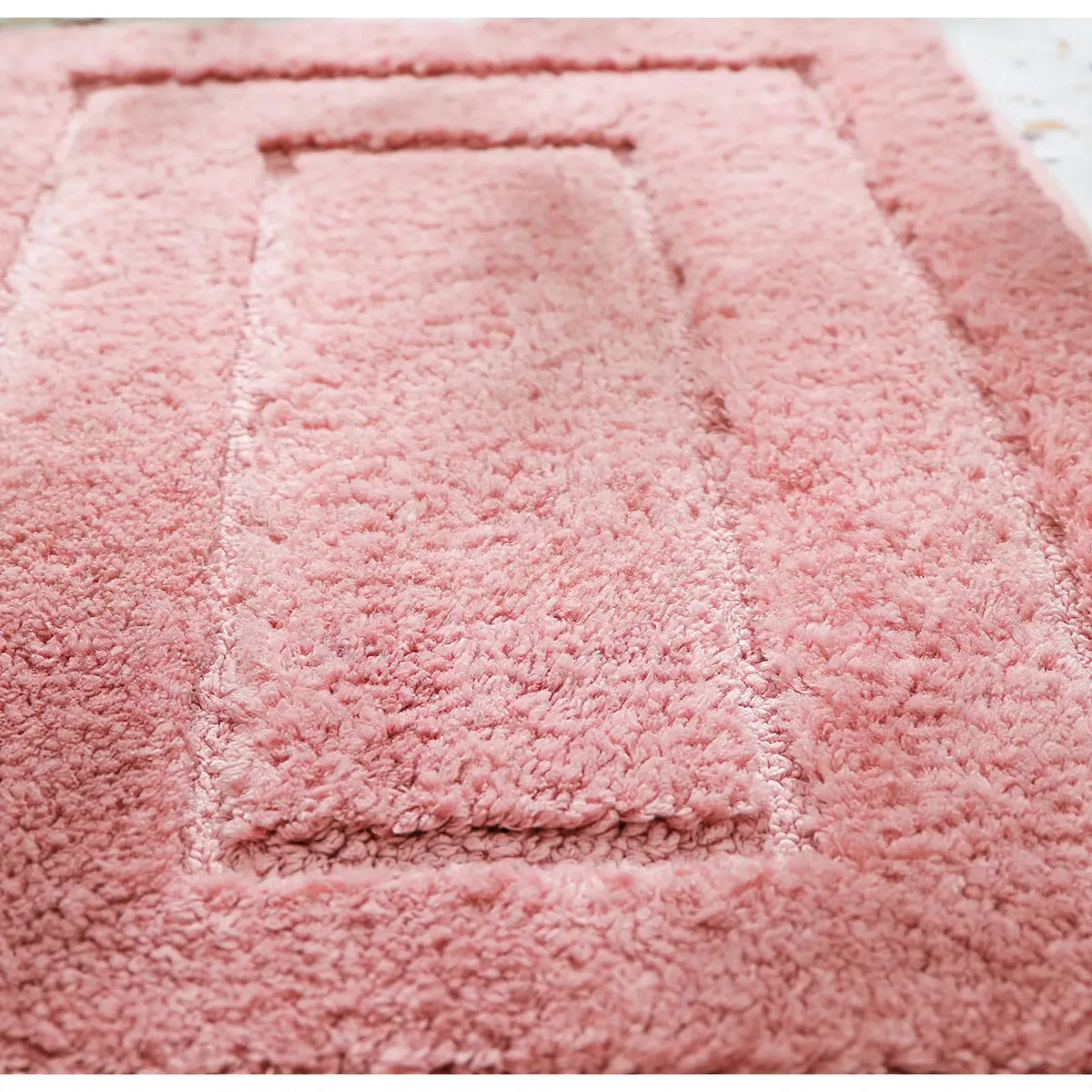 Absorbent Indoor Floor Door Mat