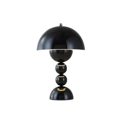 Acrylic Wireless Nordic Table Lamp | Lorave