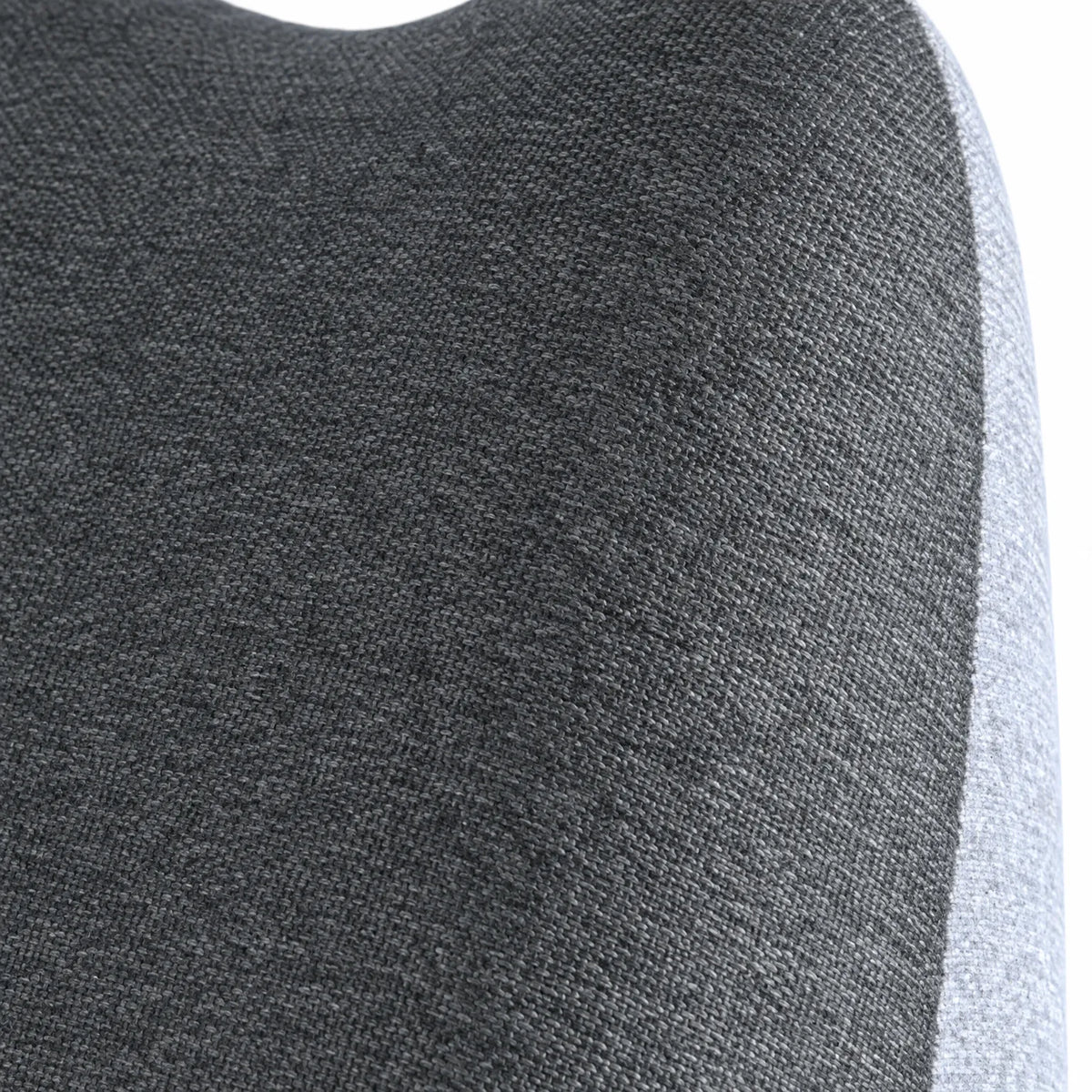 Adjustable Office Chair Back Cushion