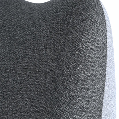 Adjustable Office Chair Back Cushion