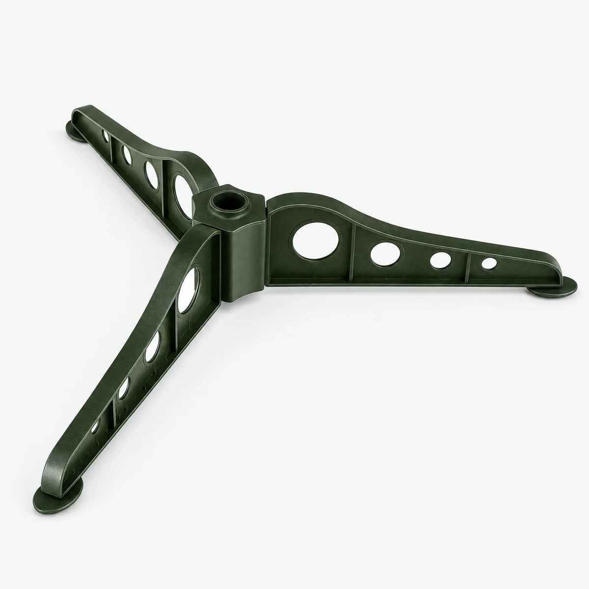 Artificial Christmas Tree Replacement Stand