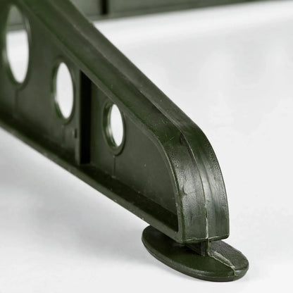Artificial Christmas Tree Replacement Stand