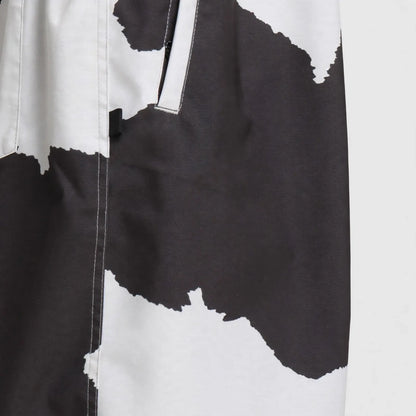 Baggy Winter Snowboard Pants