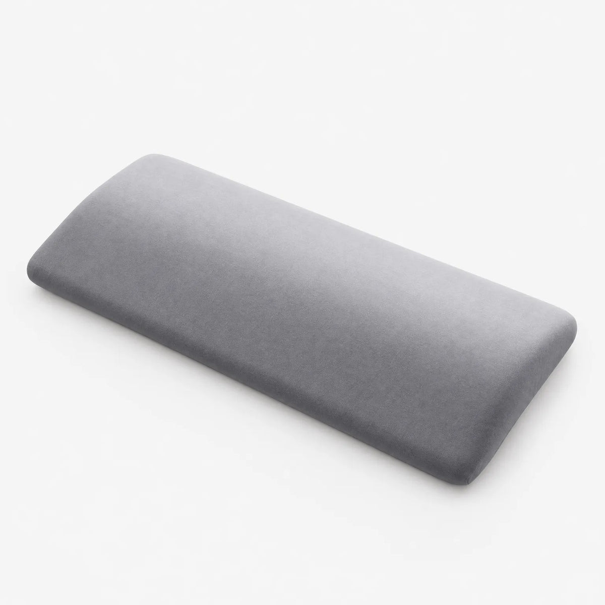 Bed-Use Sleeping Lumbar Pillow