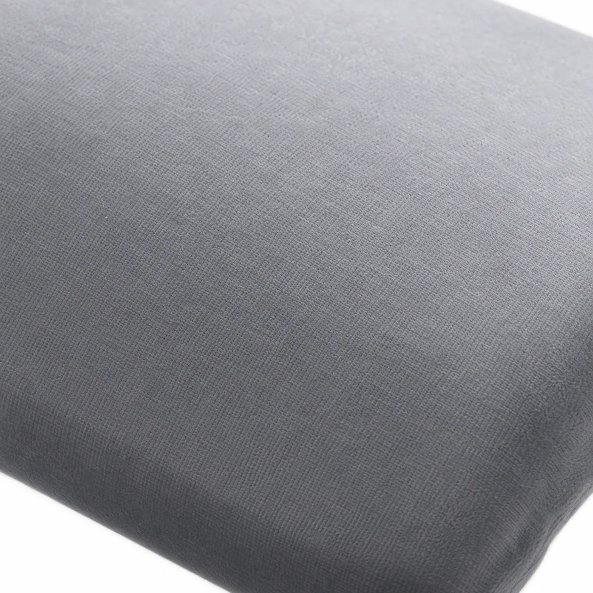 Bed-Use Sleeping Lumbar Pillow