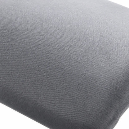 Bed-Use Sleeping Lumbar Pillow