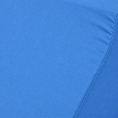 Bed Wedge Support Pillow