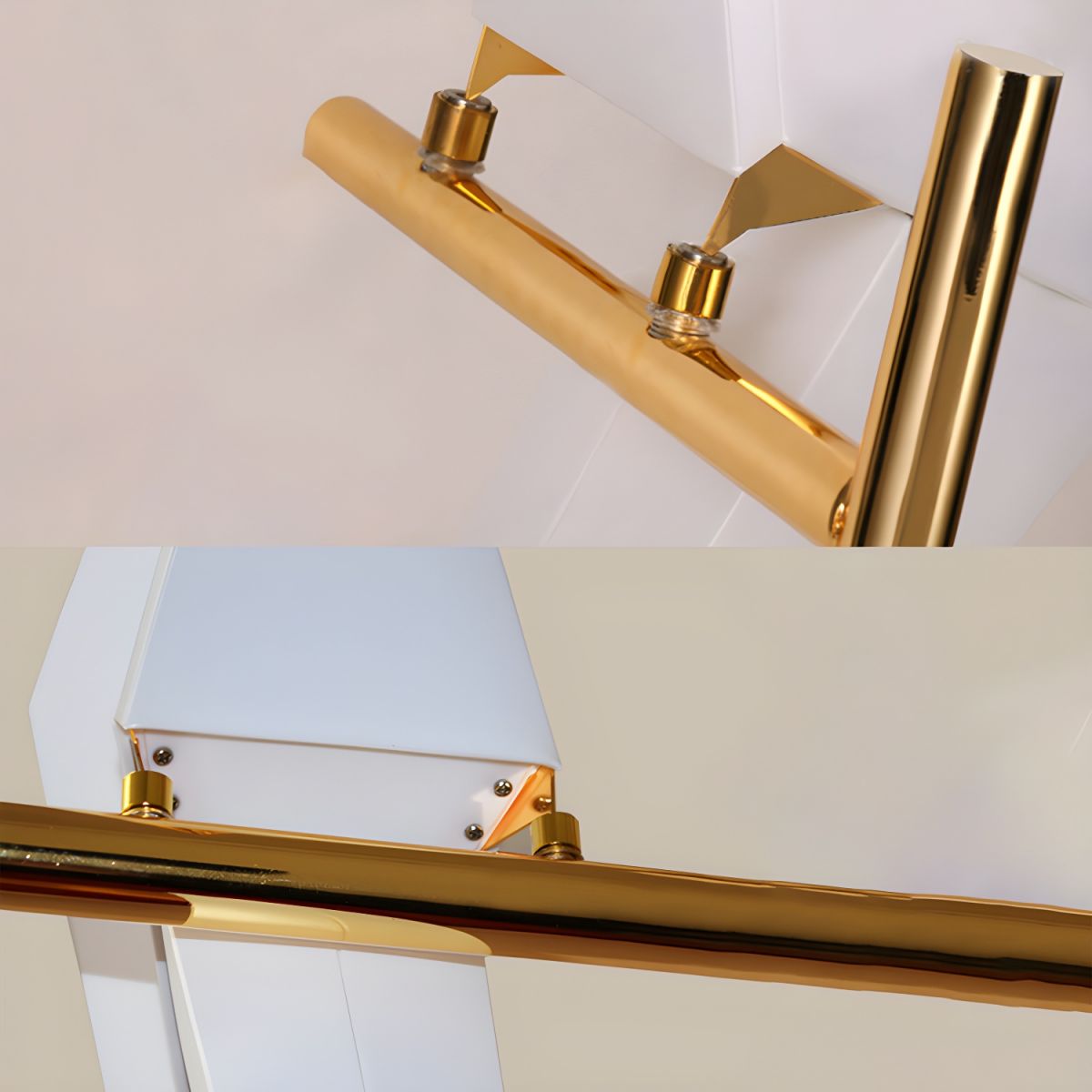 Bird Shape LED Metal Floor Lamp Modern Interior Lighting | Corvexa