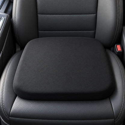 Breathable Foam Car Seat Cushion