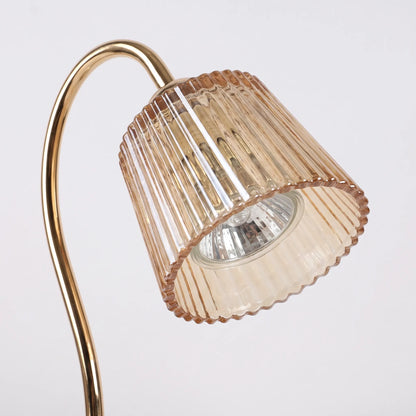 Candle Warmer Lamp Dimmable Adjustable