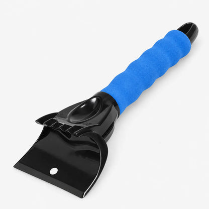 Car Windshield Ice Scraper Tool