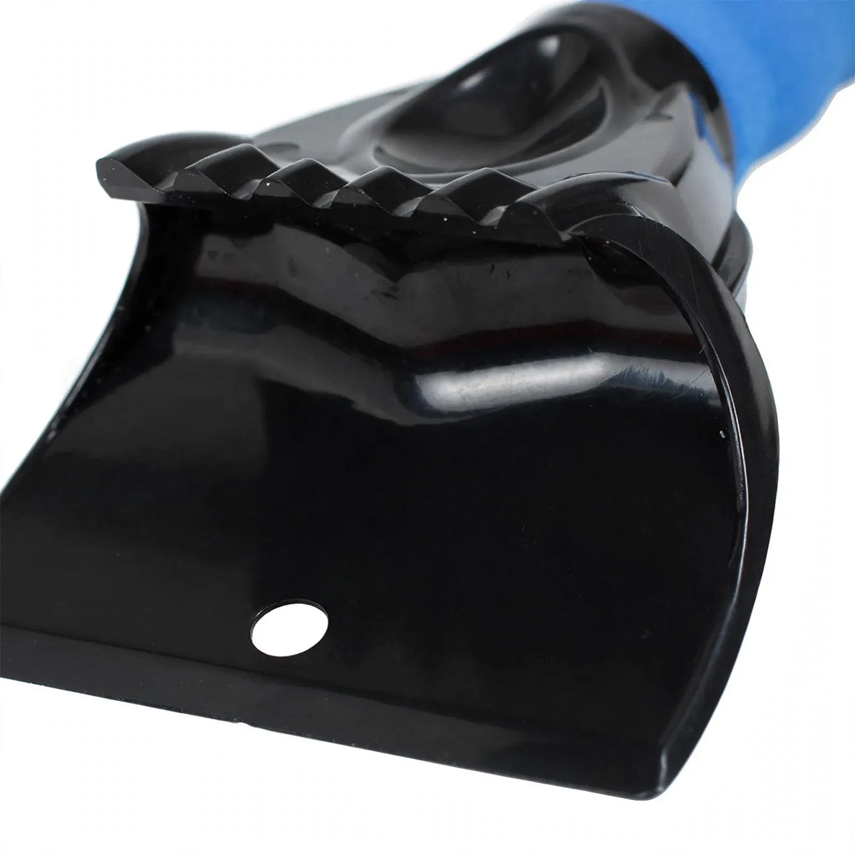 Car Windshield Ice Scraper Tool