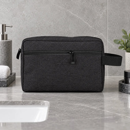 Casual Travel Toiletry Bag