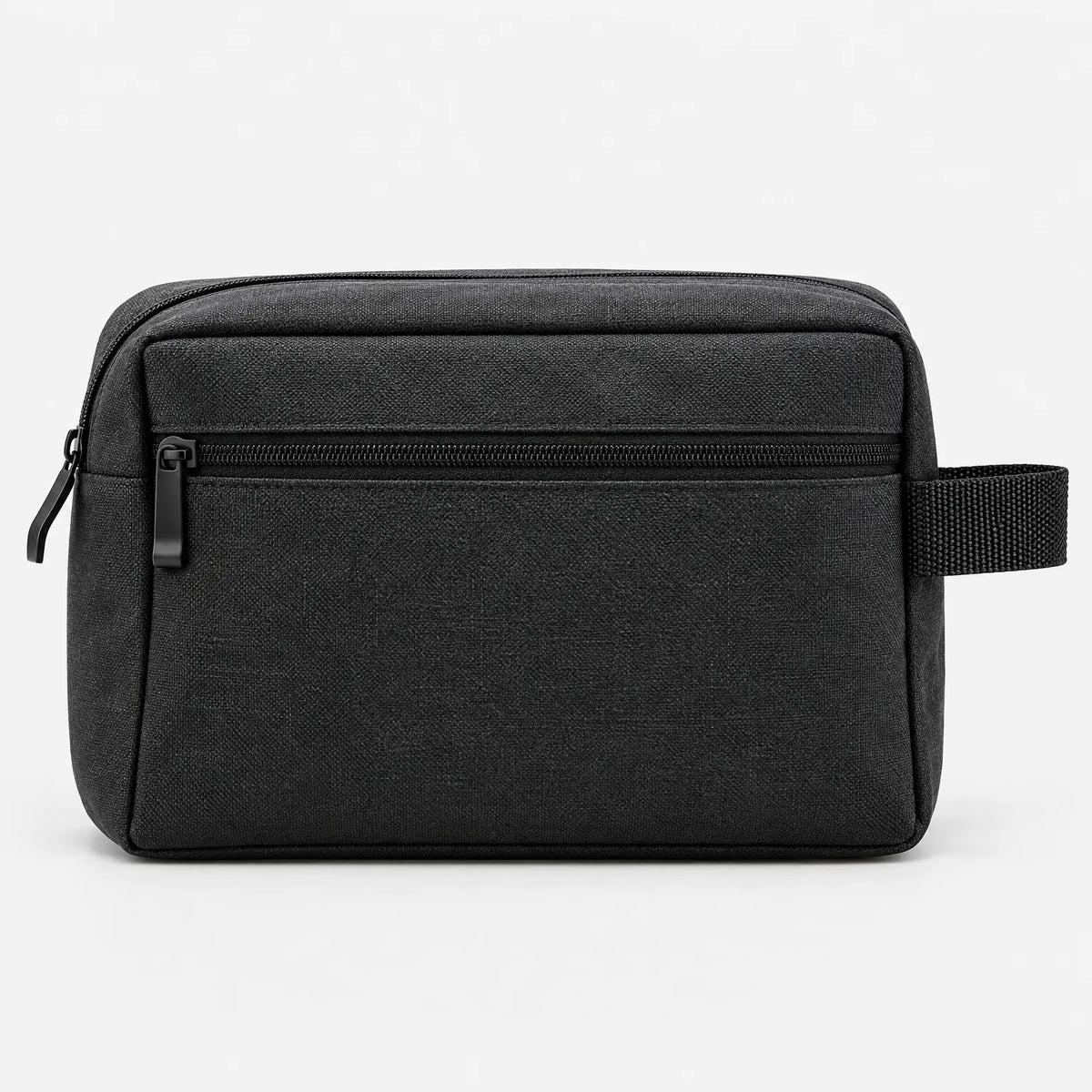 Casual Travel Toiletry Bag