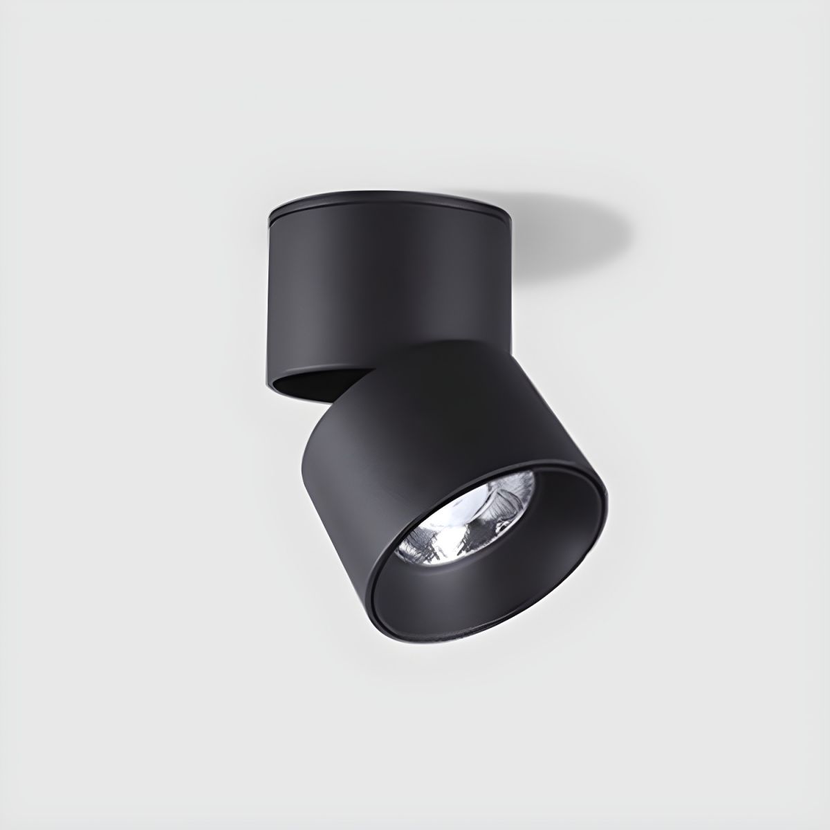 Ceiling Light LED Modern Flush Mount Design | Lumirix