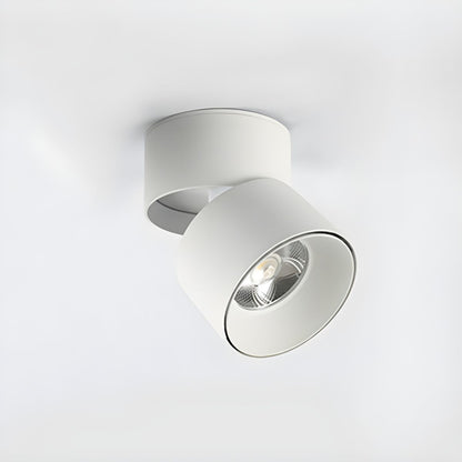 Ceiling Light LED Modern Flush Mount Design | Lumirix