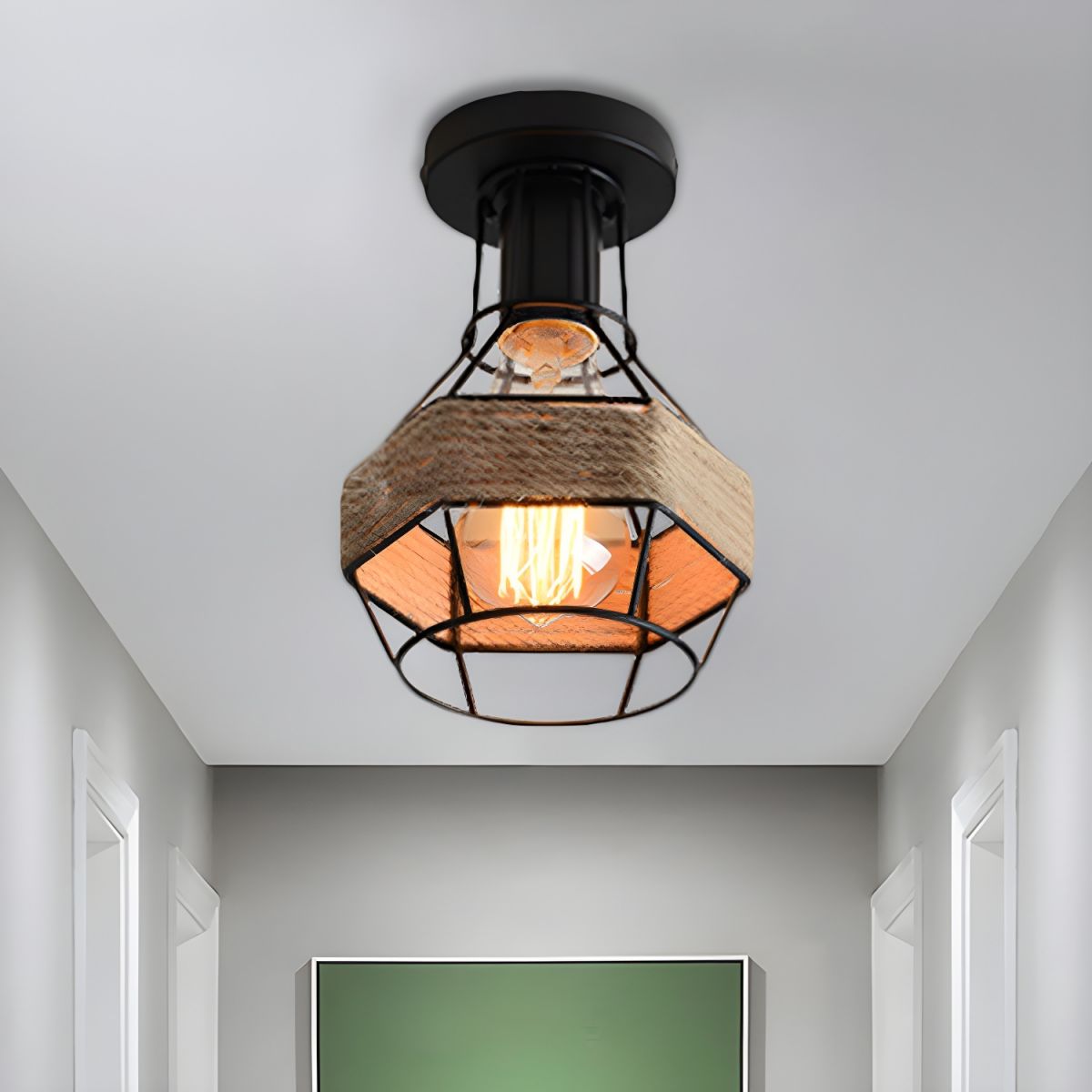 Selected Variant Image