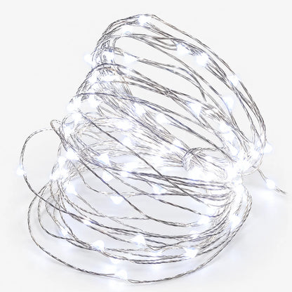 Christmas LED Fairy String Lights
