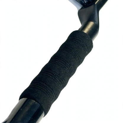 Compact Car Snow Removal Brush