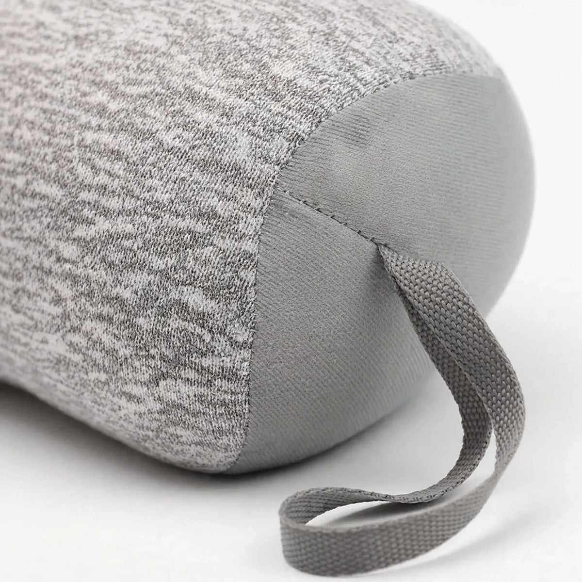Compact Portable Travel Neck Pillow