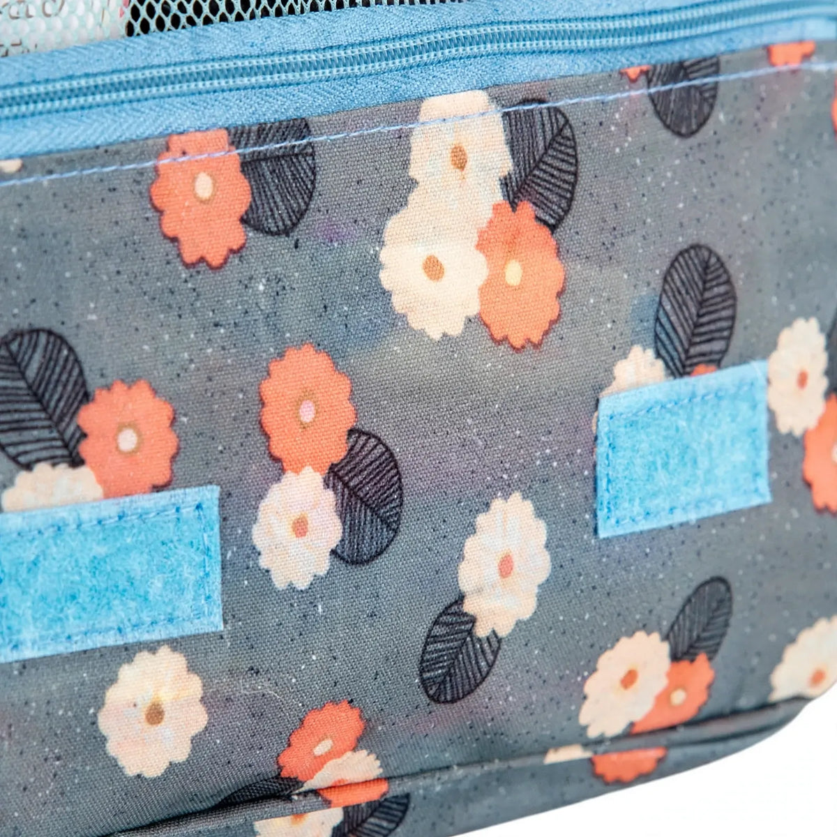 Complete Beginner Crochet Starter Kit