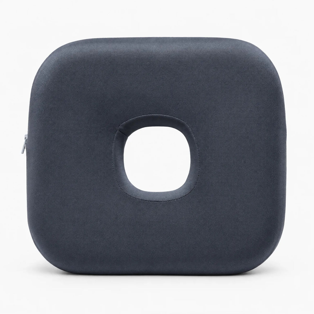 Contoured Side Sleeper Ear Pillow