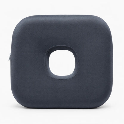 Contoured Side Sleeper Ear Pillow