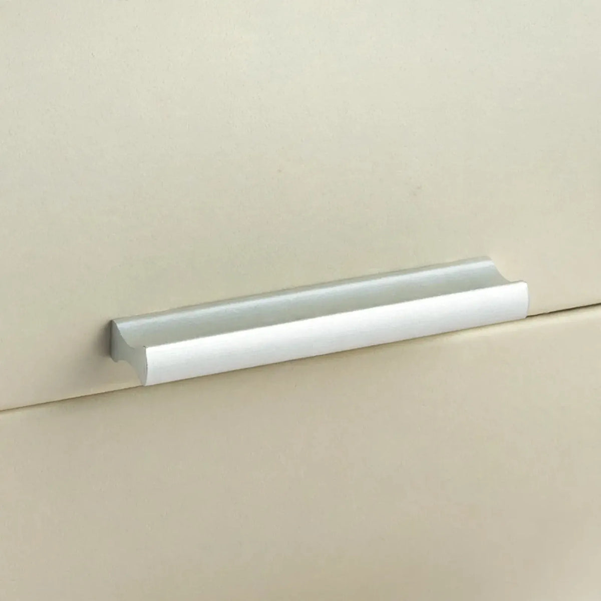 Countertop Bread Storage Box Container