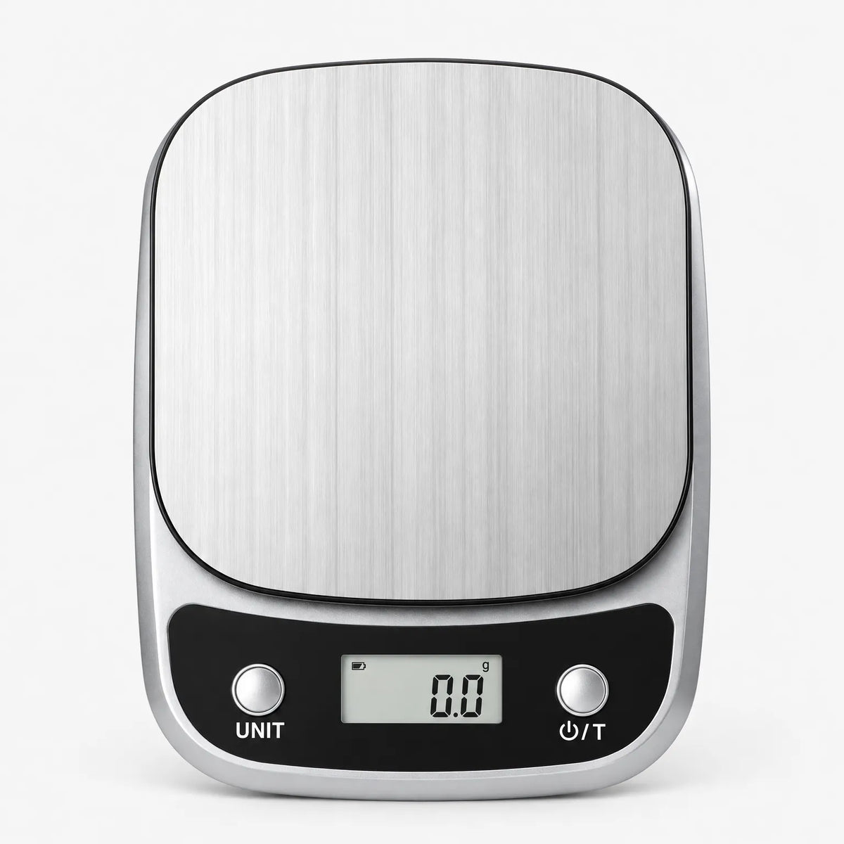Digital Kitchen Food Scale