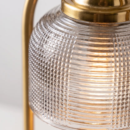 Dimmable Candle Warmer Lamp for Scented Candles