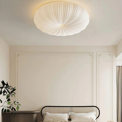 Dimmable LED Ceiling Light Modern Marshmallow | Lamere