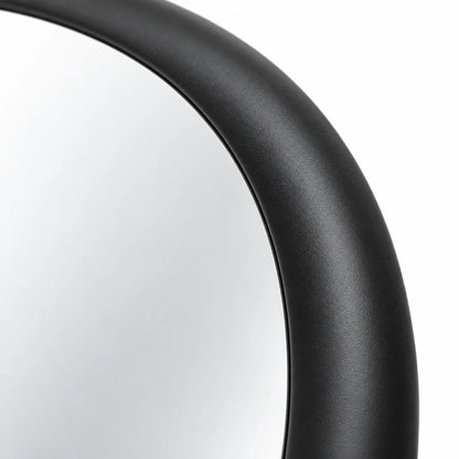 Double Sided Vanity Mirror with Foldable Stand