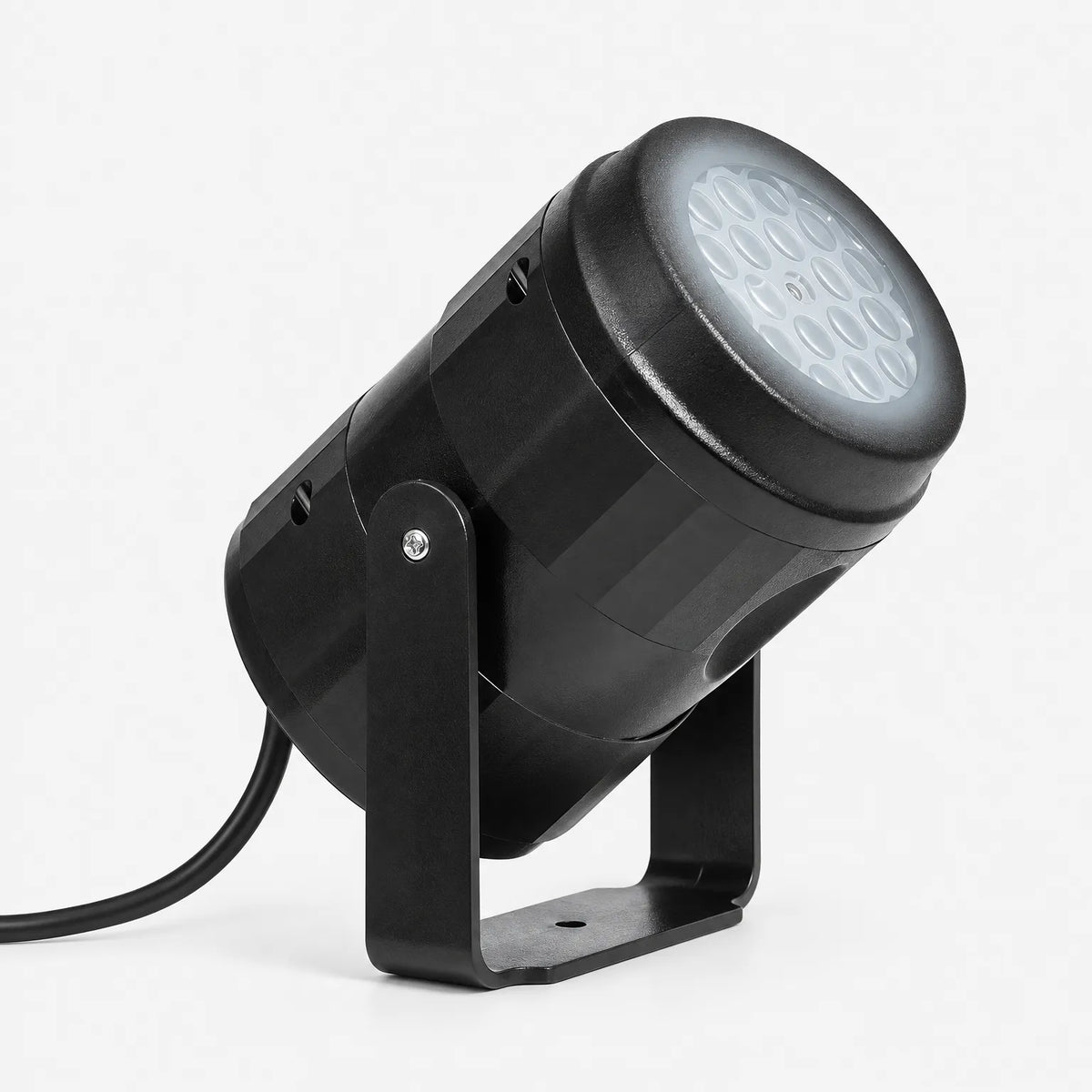 Dynamic Christmas Holiday Light Projector