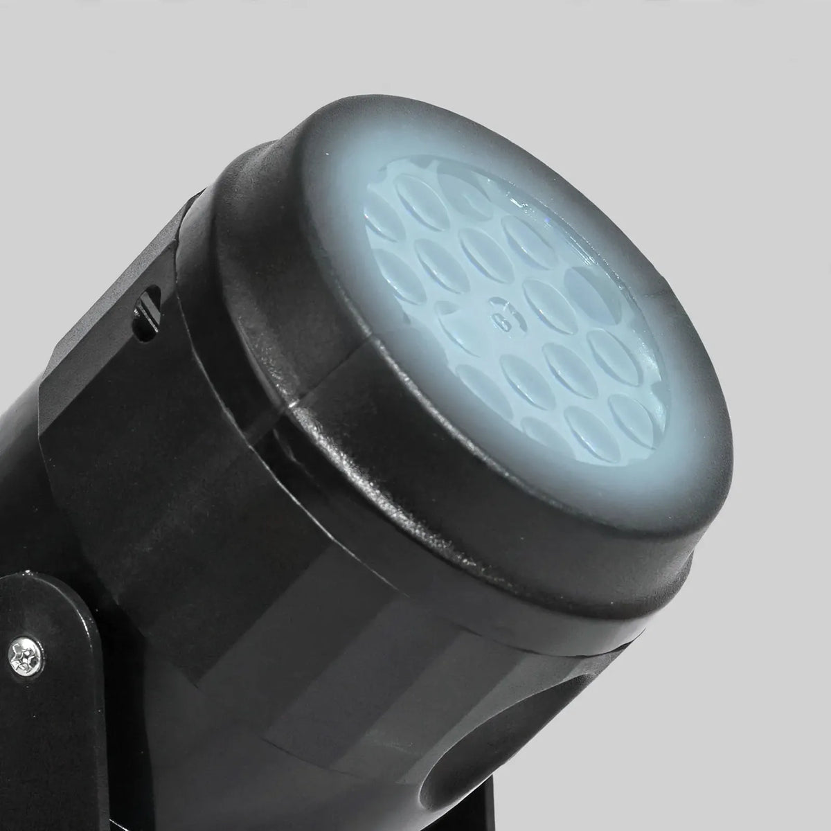 Dynamic Christmas Holiday Light Projector