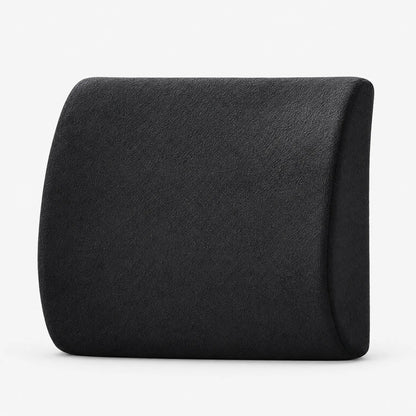 Ergonomic Office Chair Lumbar Pillow